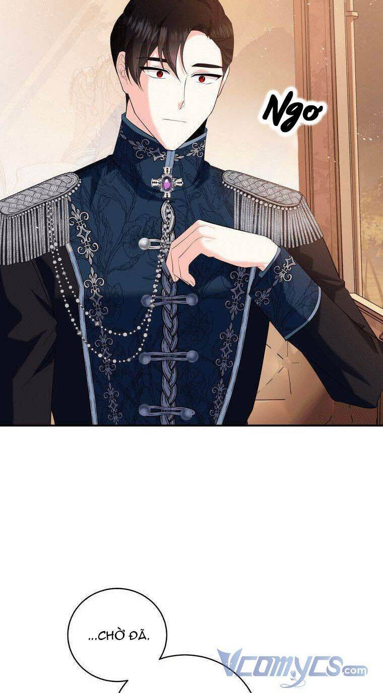 Hãy ủng hộ kế hoạch trả thù của tôi - Chapter 6 - Page 20