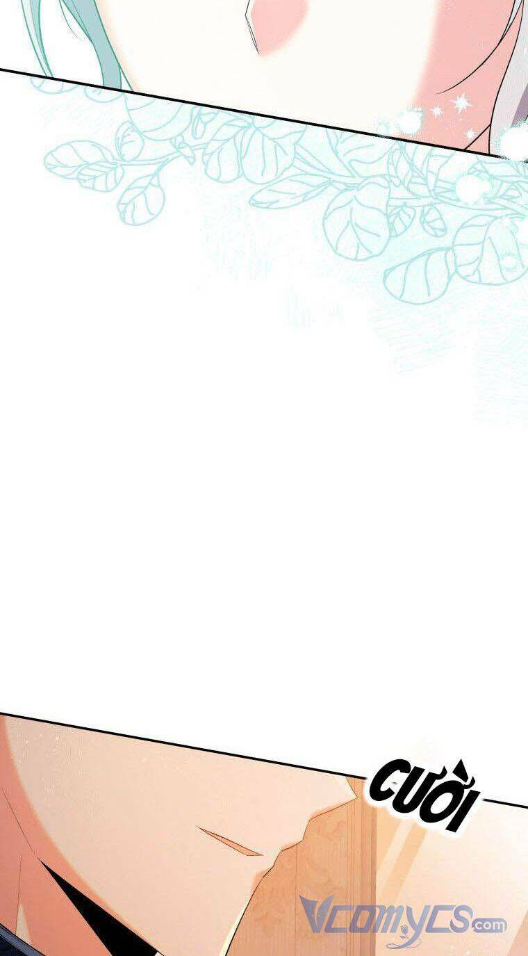 Hãy ủng hộ kế hoạch trả thù của tôi - Chapter 6 - Page 24