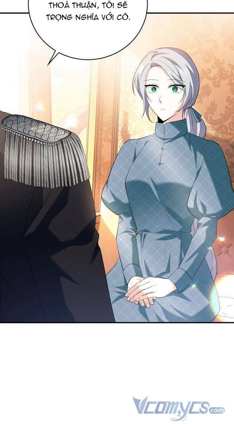 Hãy ủng hộ kế hoạch trả thù của tôi - Chapter 6 - Page 26