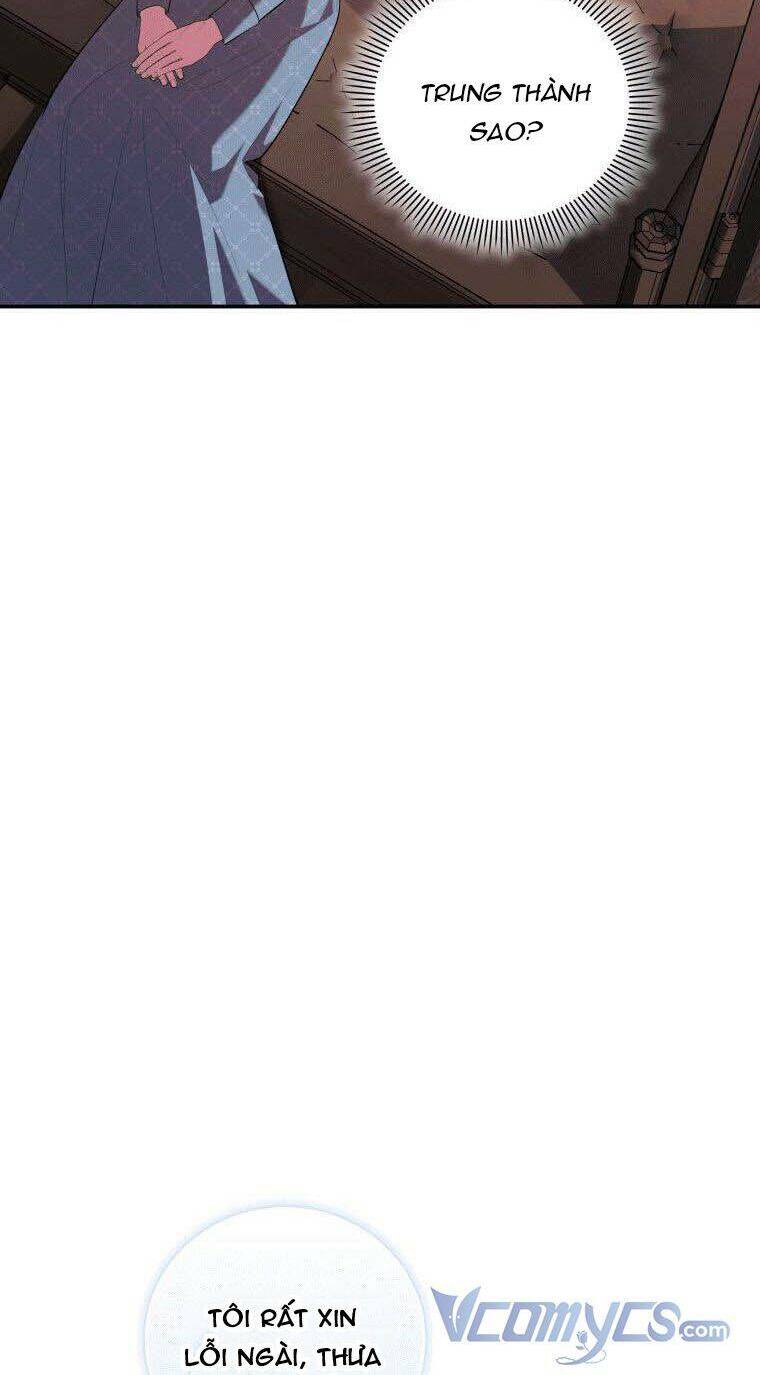 Hãy ủng hộ kế hoạch trả thù của tôi - Chapter 6 - Page 28
