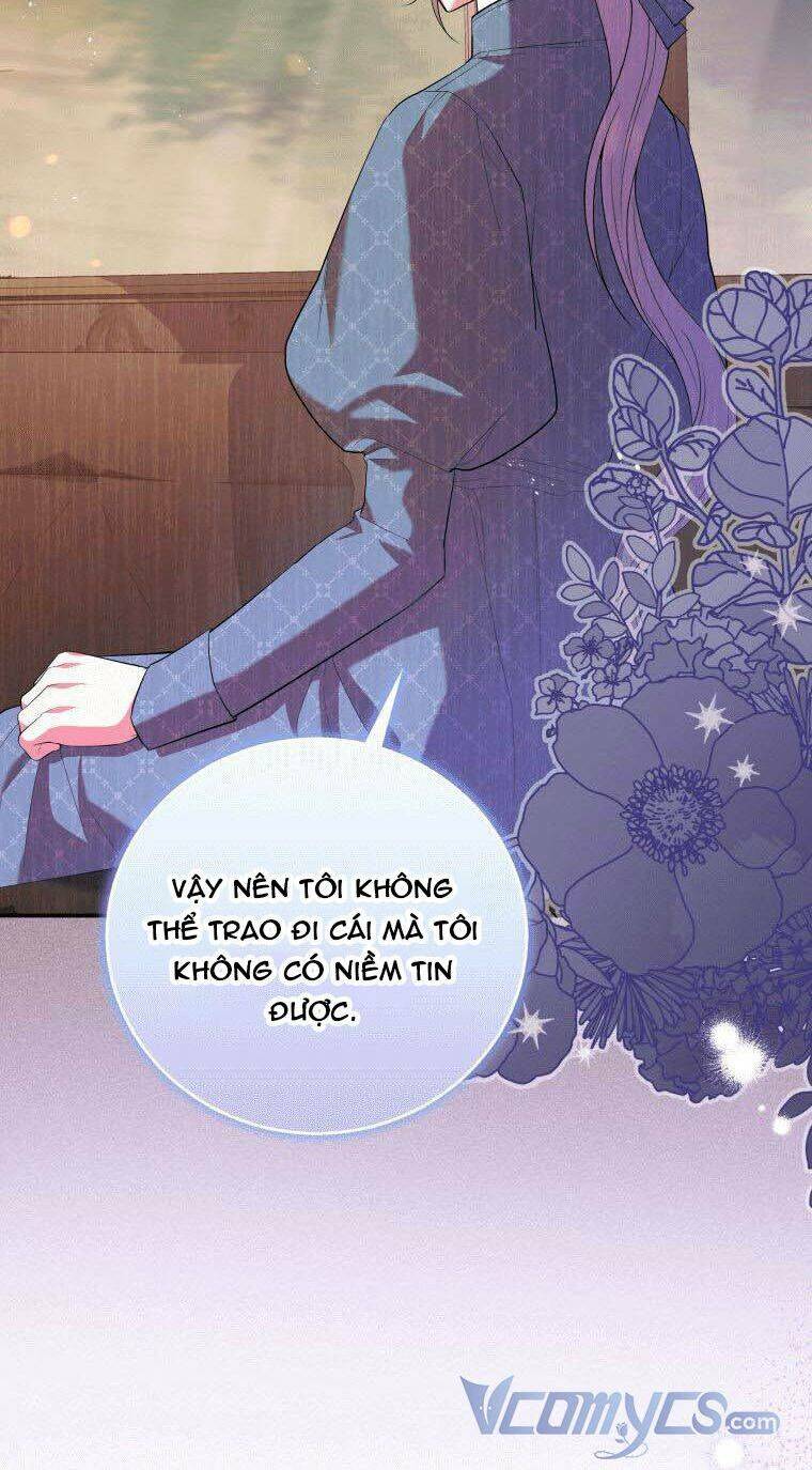 Hãy ủng hộ kế hoạch trả thù của tôi - Chapter 6 - Page 30