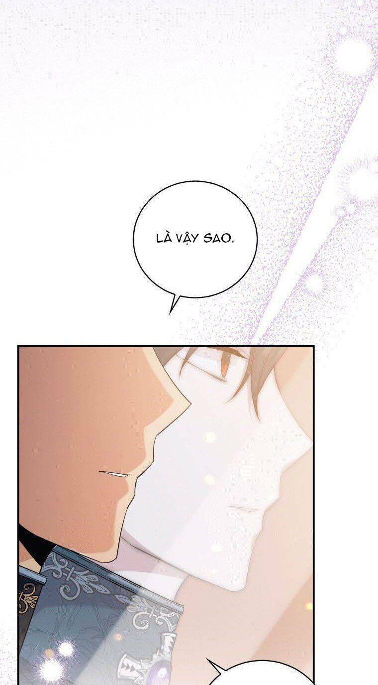 Hãy ủng hộ kế hoạch trả thù của tôi - Chapter 6 - Page 31