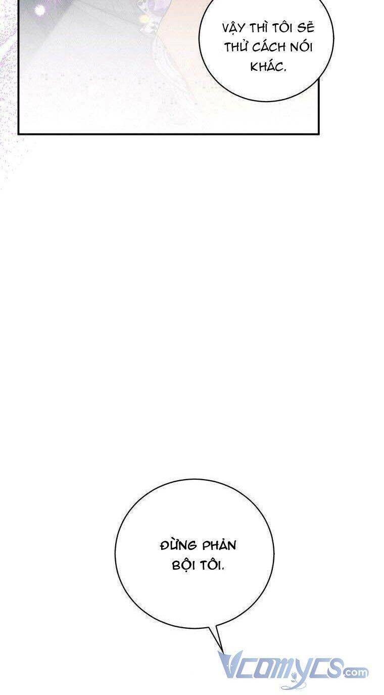 Hãy ủng hộ kế hoạch trả thù của tôi - Chapter 6 - Page 32