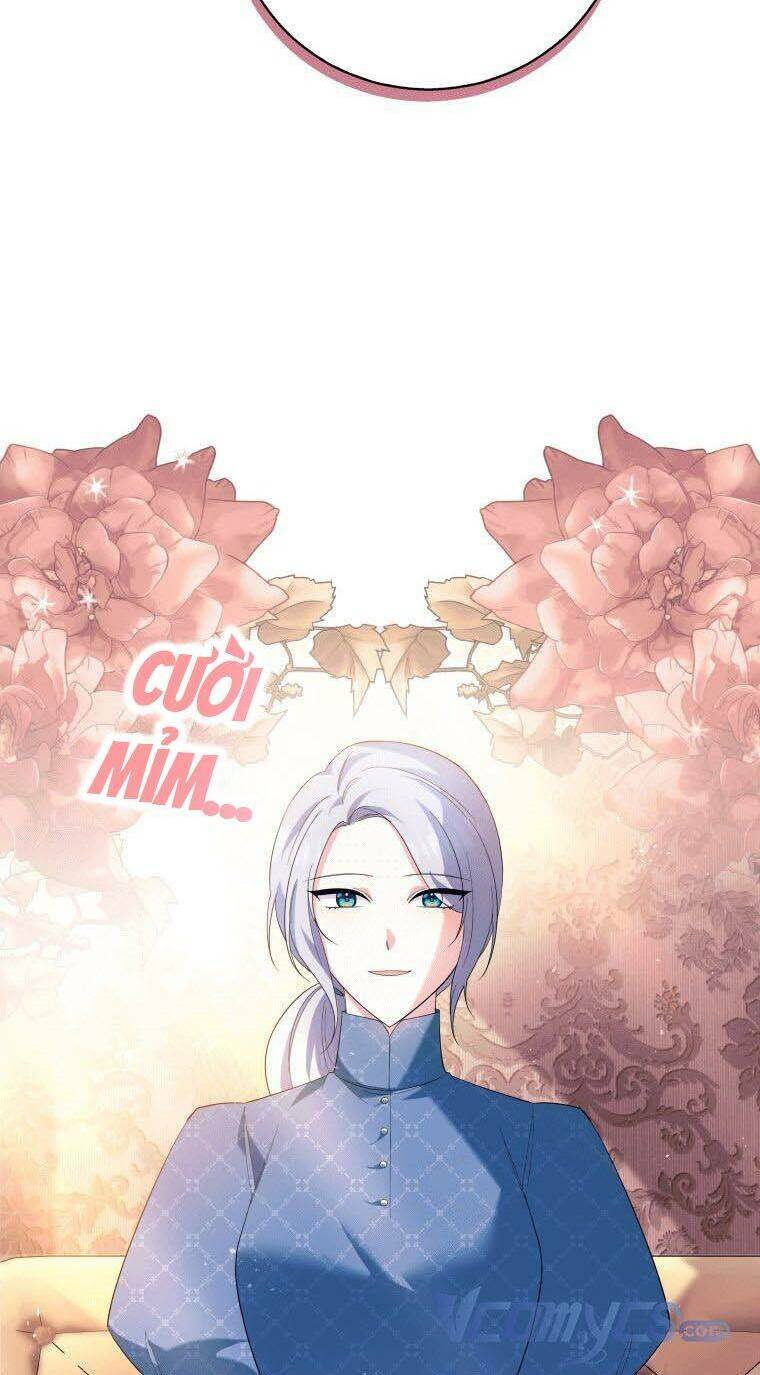 Hãy ủng hộ kế hoạch trả thù của tôi - Chapter 6 - Page 34