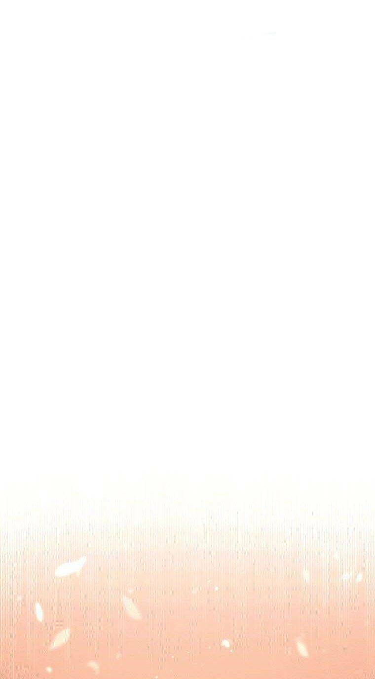 Hãy ủng hộ kế hoạch trả thù của tôi - Chapter 6 - Page 37