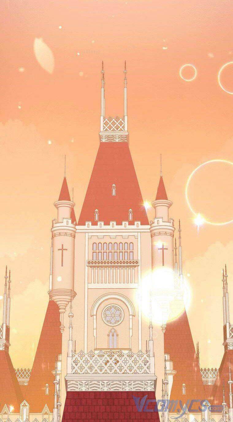 Hãy ủng hộ kế hoạch trả thù của tôi - Chapter 6 - Page 38