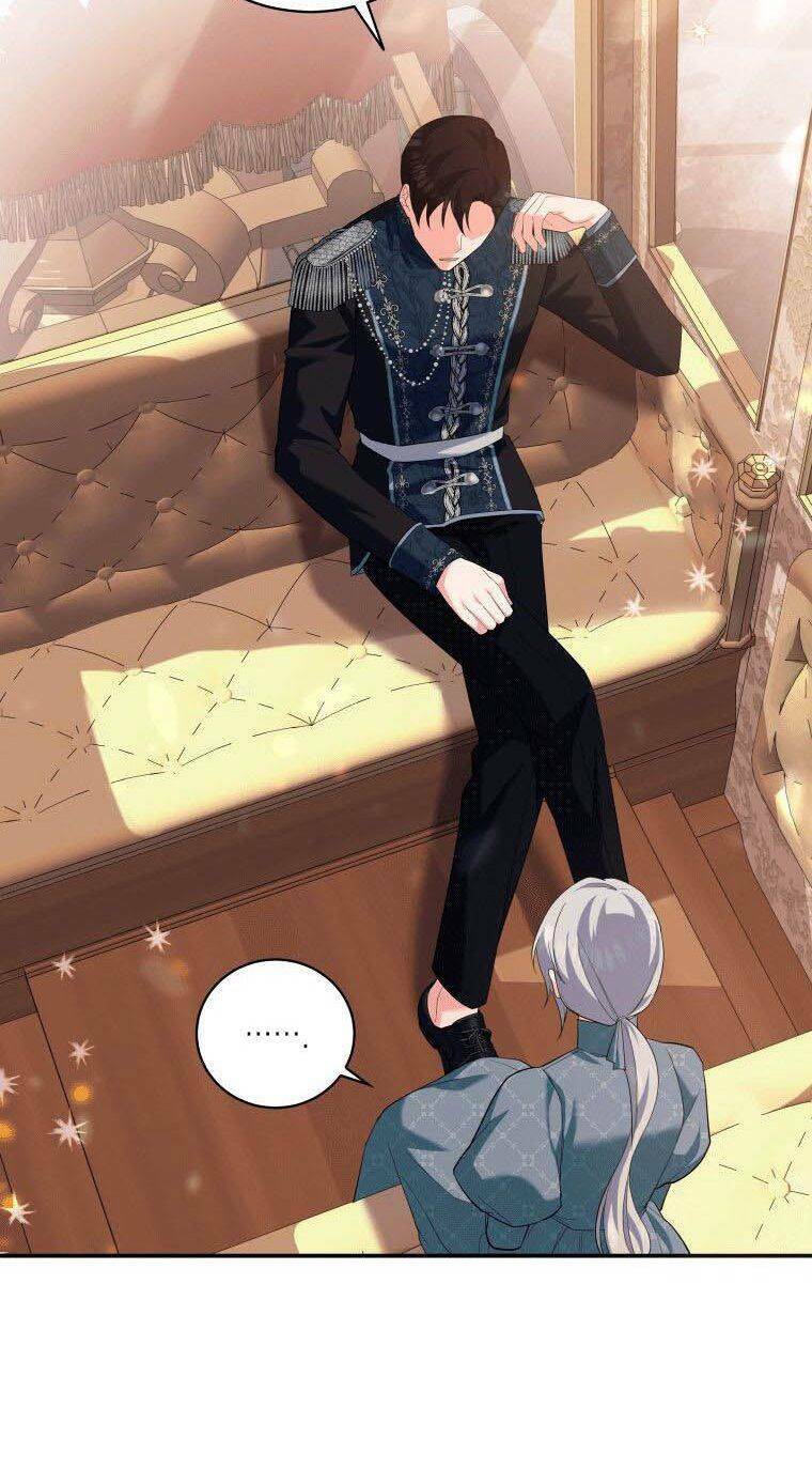 Hãy ủng hộ kế hoạch trả thù của tôi - Chapter 6 - Page 3