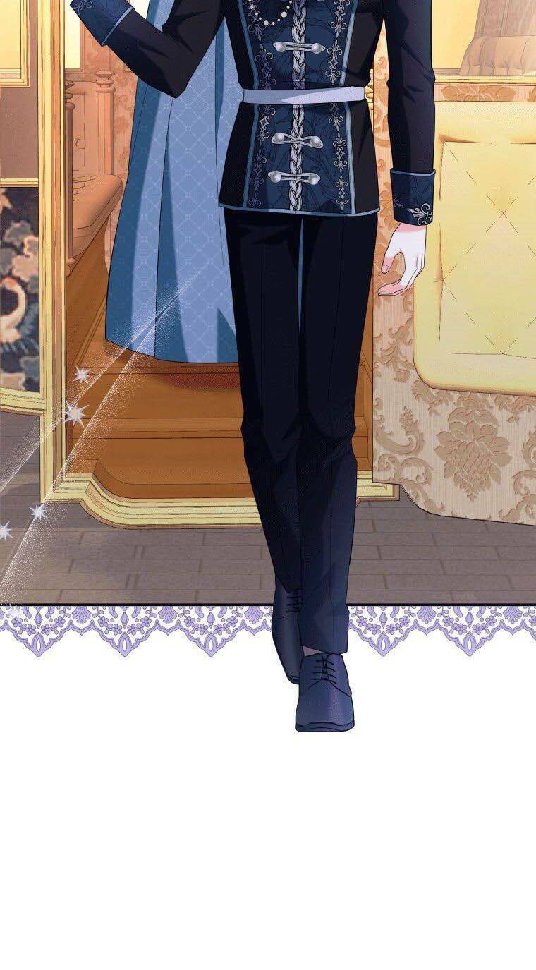 Hãy ủng hộ kế hoạch trả thù của tôi - Chapter 6 - Page 41