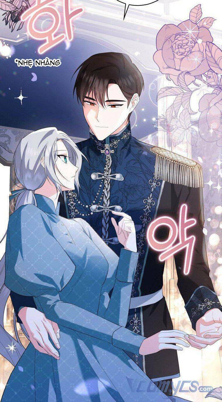 Hãy ủng hộ kế hoạch trả thù của tôi - Chapter 6 - Page 46