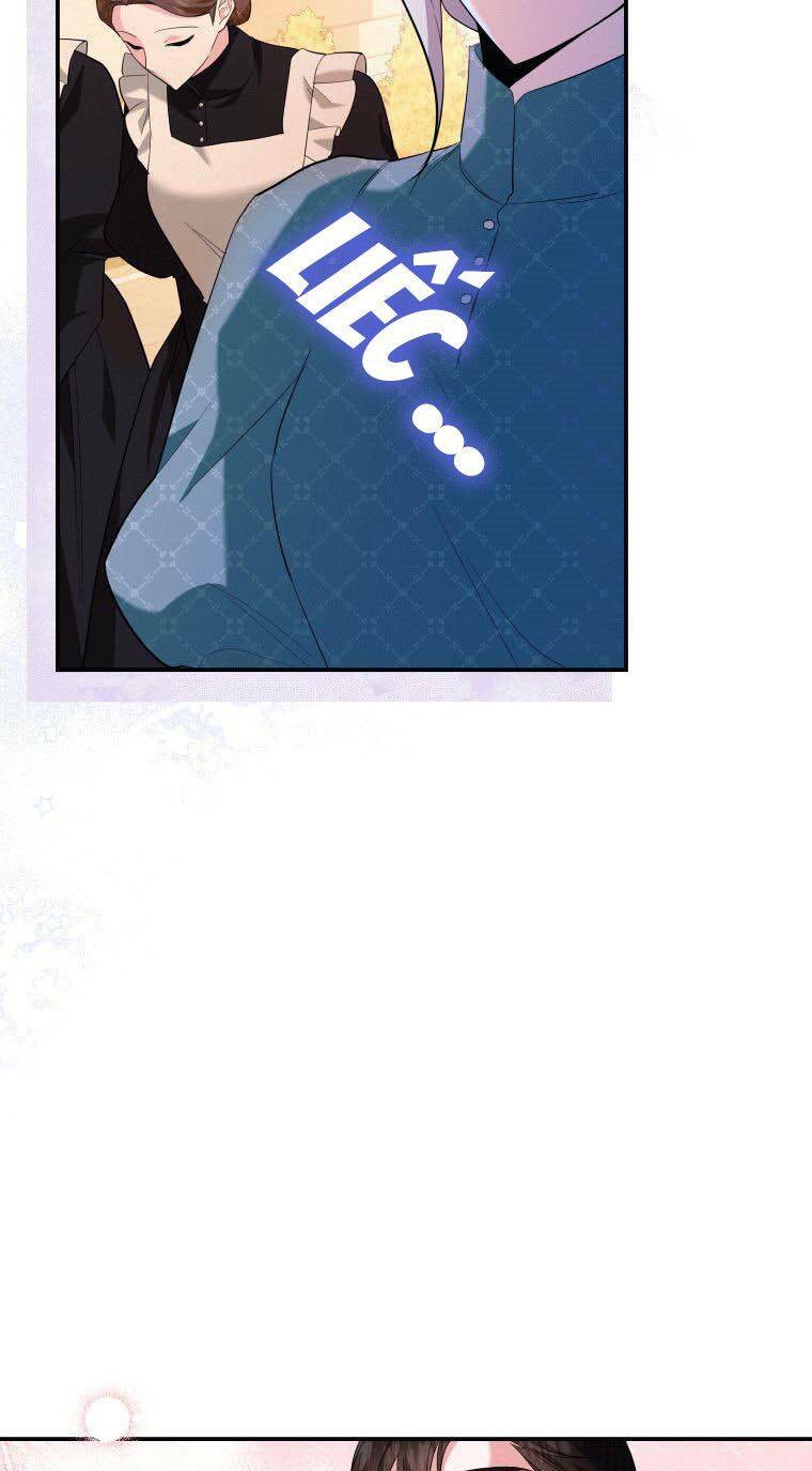 Hãy ủng hộ kế hoạch trả thù của tôi - Chapter 6 - Page 49