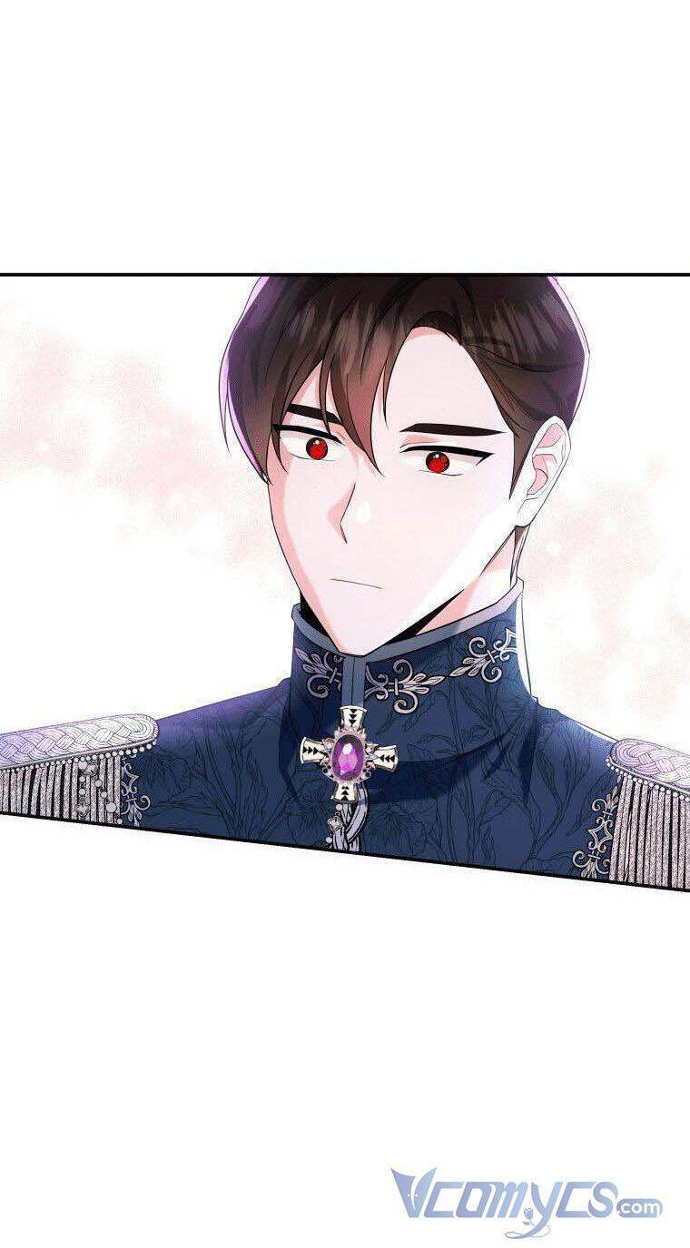 Hãy ủng hộ kế hoạch trả thù của tôi - Chapter 6 - Page 52