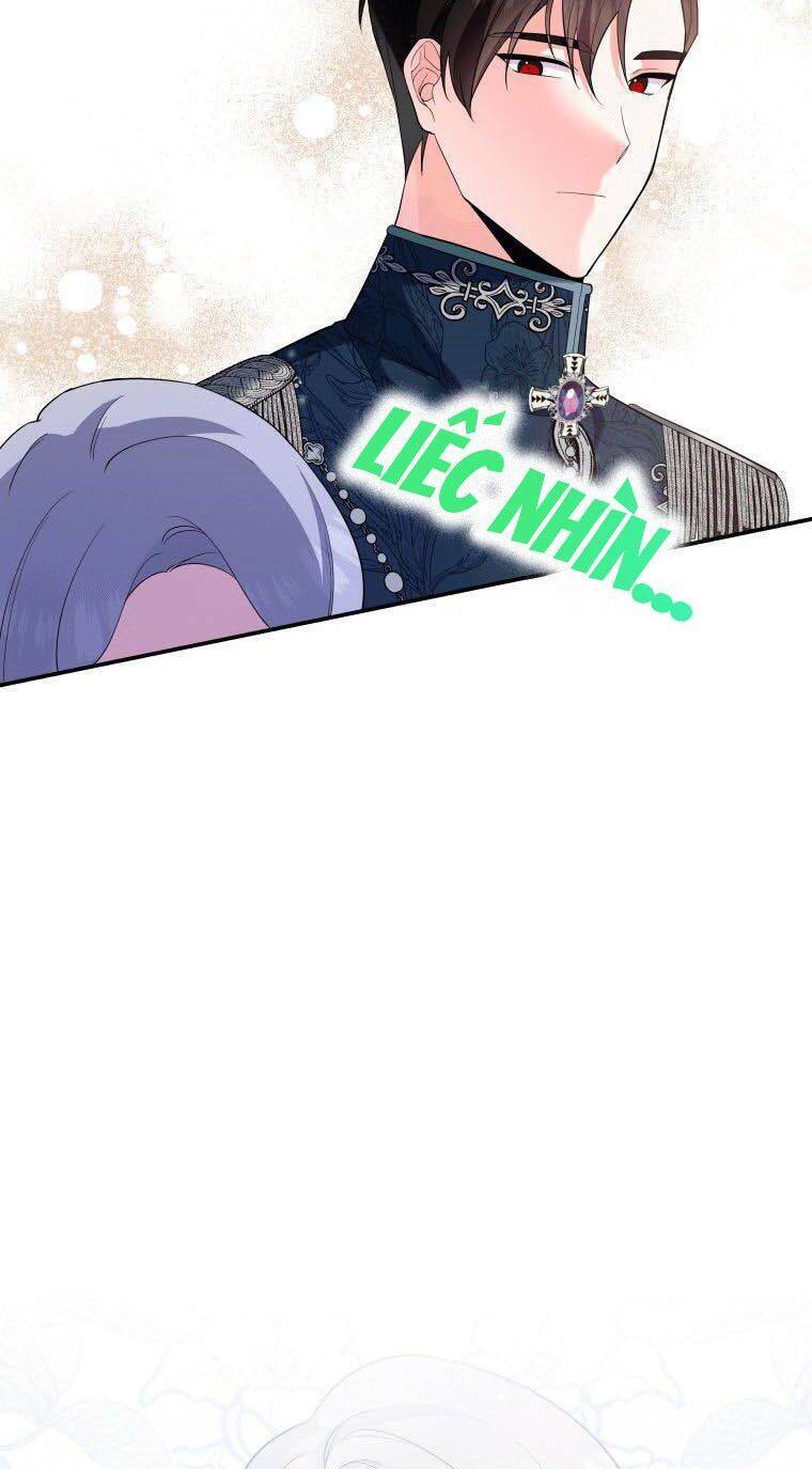 Hãy ủng hộ kế hoạch trả thù của tôi - Chapter 6 - Page 57