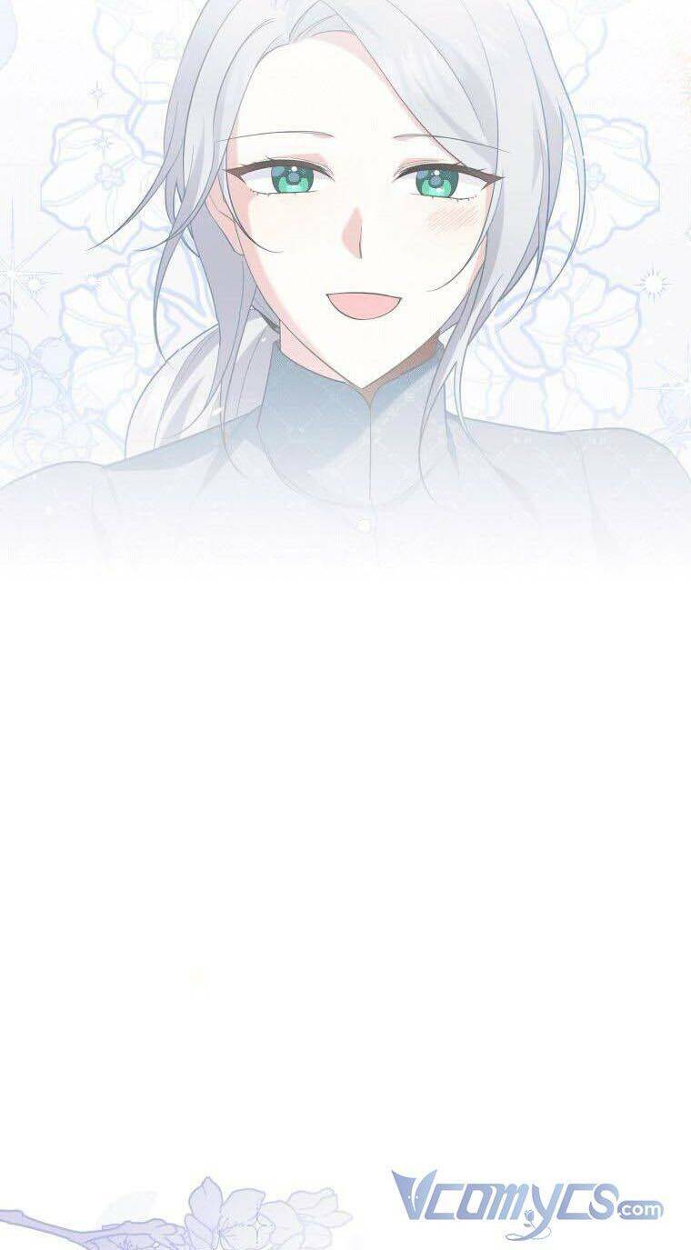 Hãy ủng hộ kế hoạch trả thù của tôi - Chapter 6 - Page 58