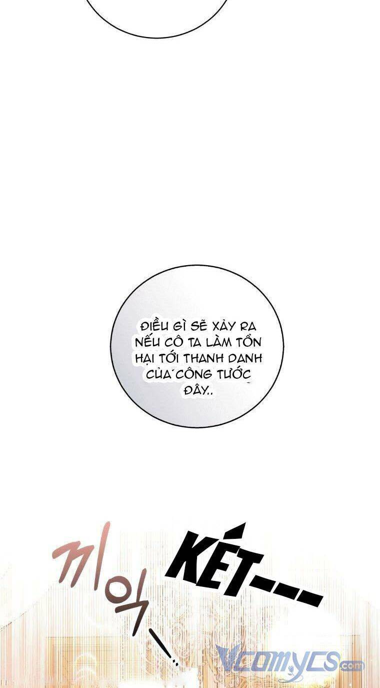 Hãy ủng hộ kế hoạch trả thù của tôi - Chapter 6 - Page 66