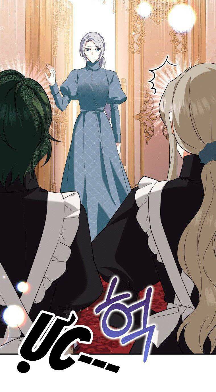 Hãy ủng hộ kế hoạch trả thù của tôi - Chapter 6 - Page 67