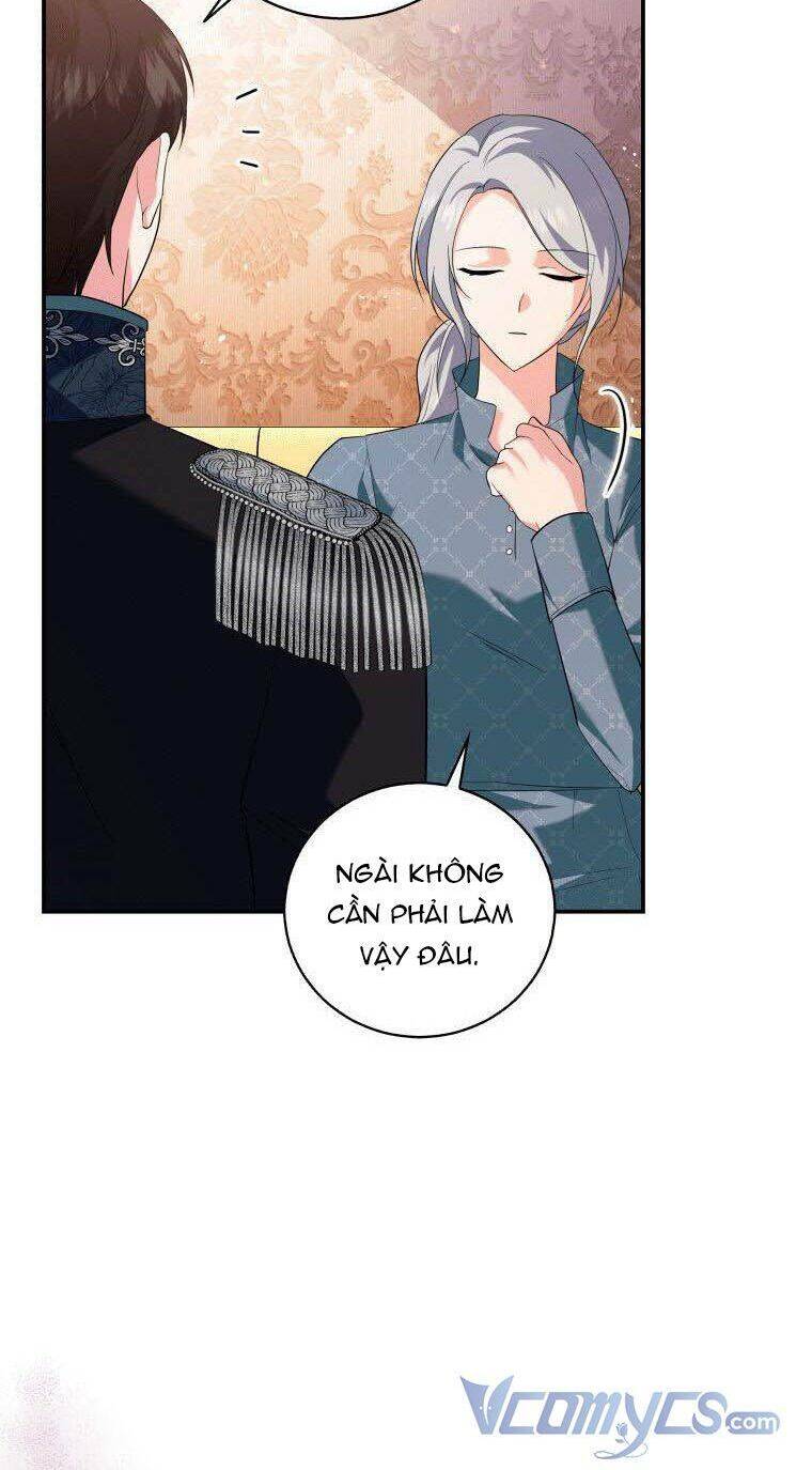 Hãy ủng hộ kế hoạch trả thù của tôi - Chapter 6 - Page 6