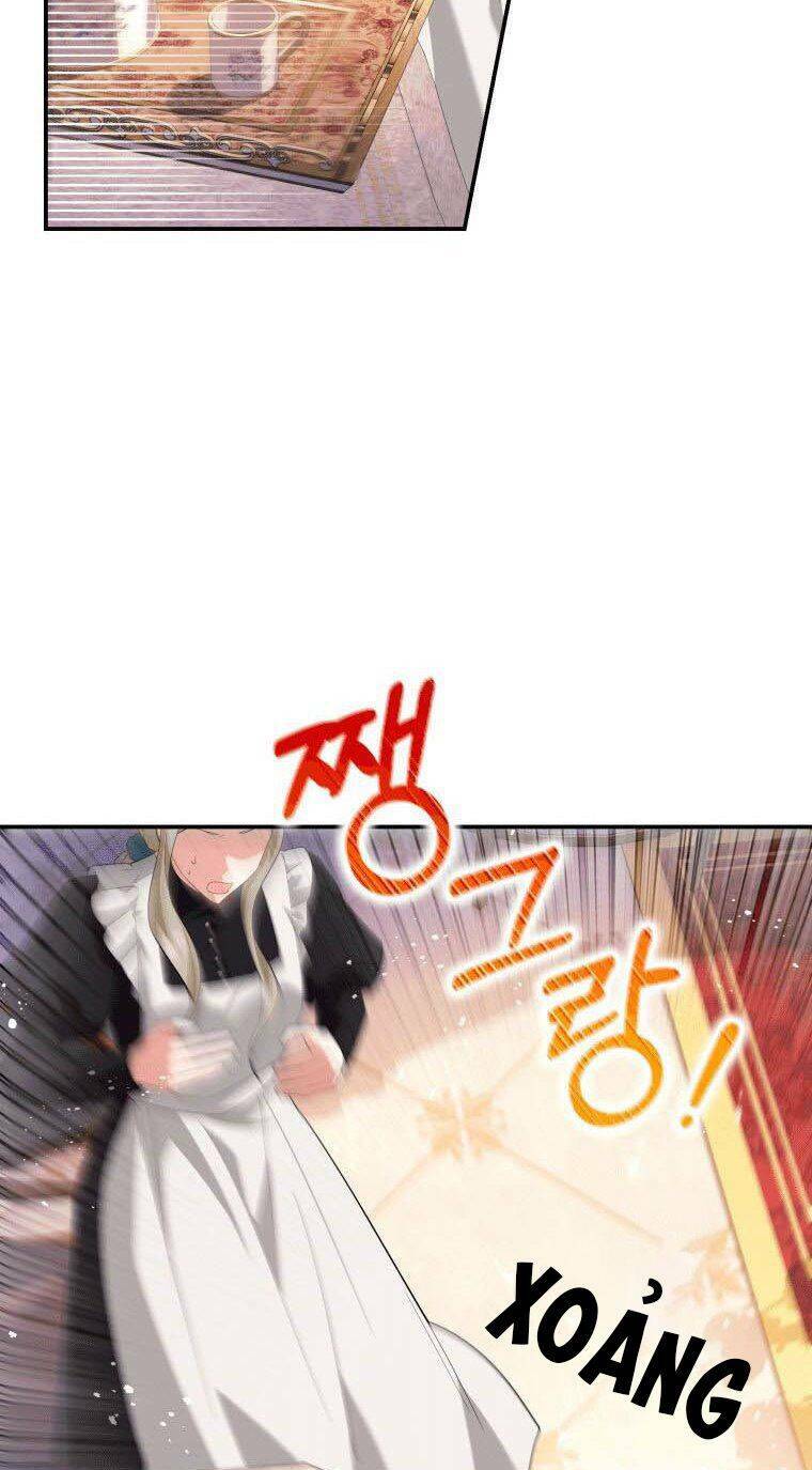 Hãy ủng hộ kế hoạch trả thù của tôi - Chapter 6 - Page 69