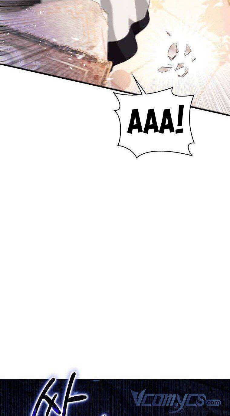 Hãy ủng hộ kế hoạch trả thù của tôi - Chapter 6 - Page 70