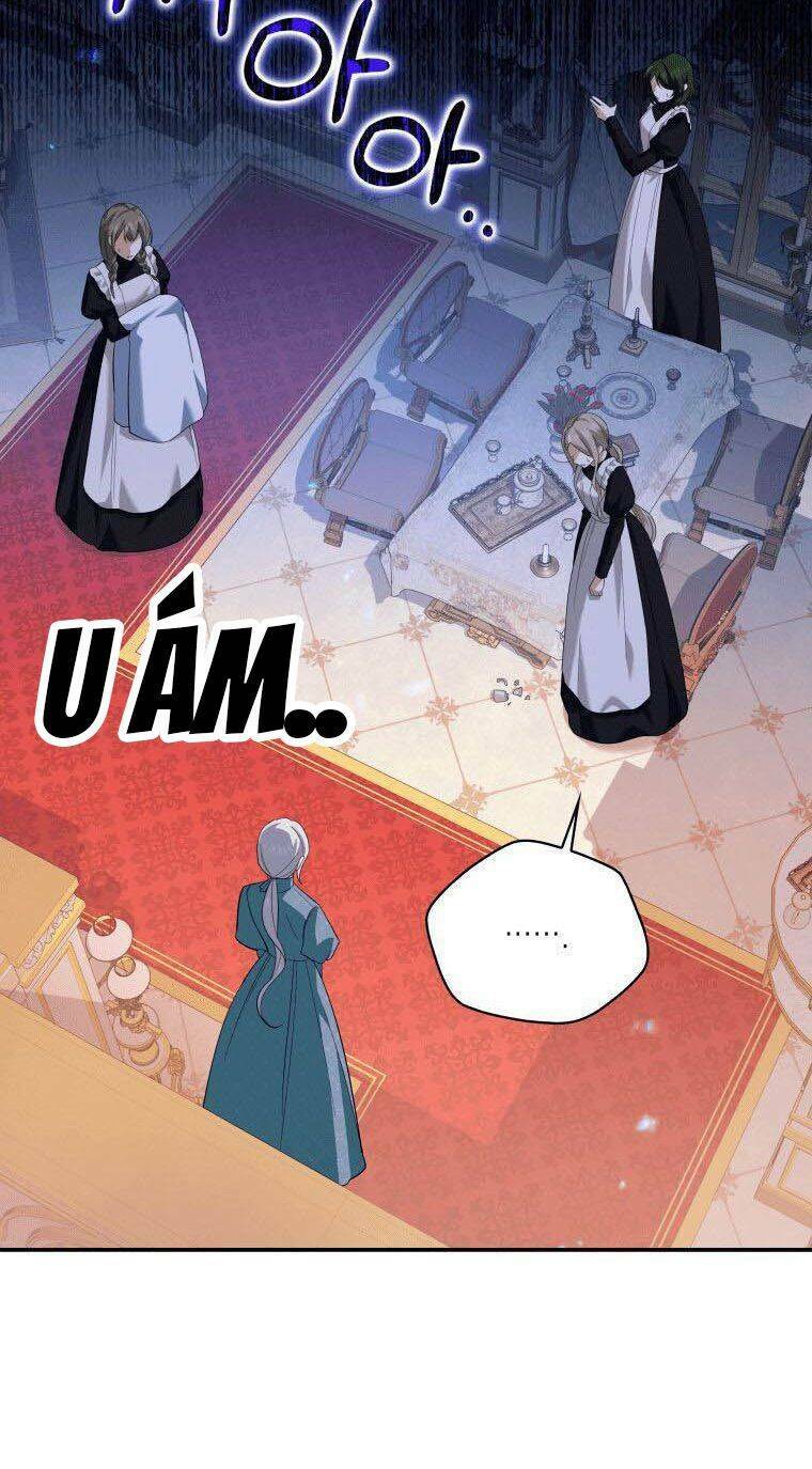 Hãy ủng hộ kế hoạch trả thù của tôi - Chapter 6 - Page 71