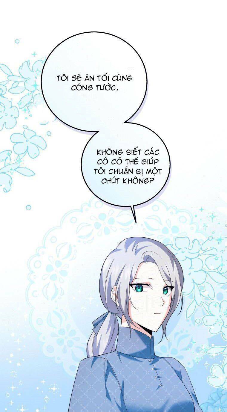 Hãy ủng hộ kế hoạch trả thù của tôi - Chapter 6 - Page 73