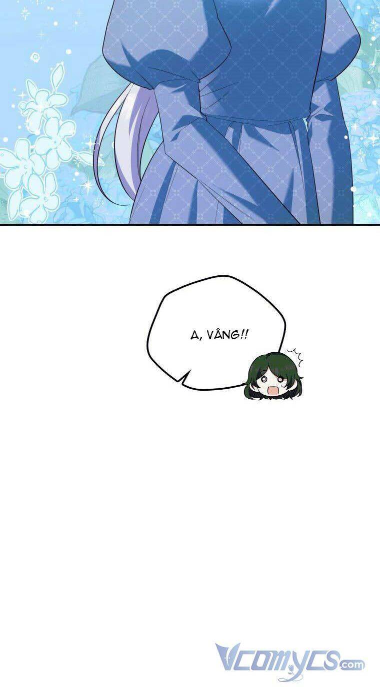 Hãy ủng hộ kế hoạch trả thù của tôi - Chapter 6 - Page 74