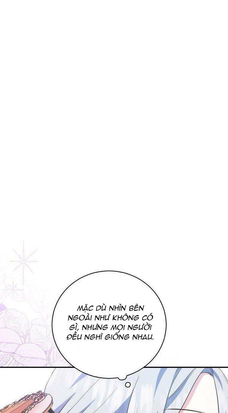 Hãy ủng hộ kế hoạch trả thù của tôi - Chapter 6 - Page 75