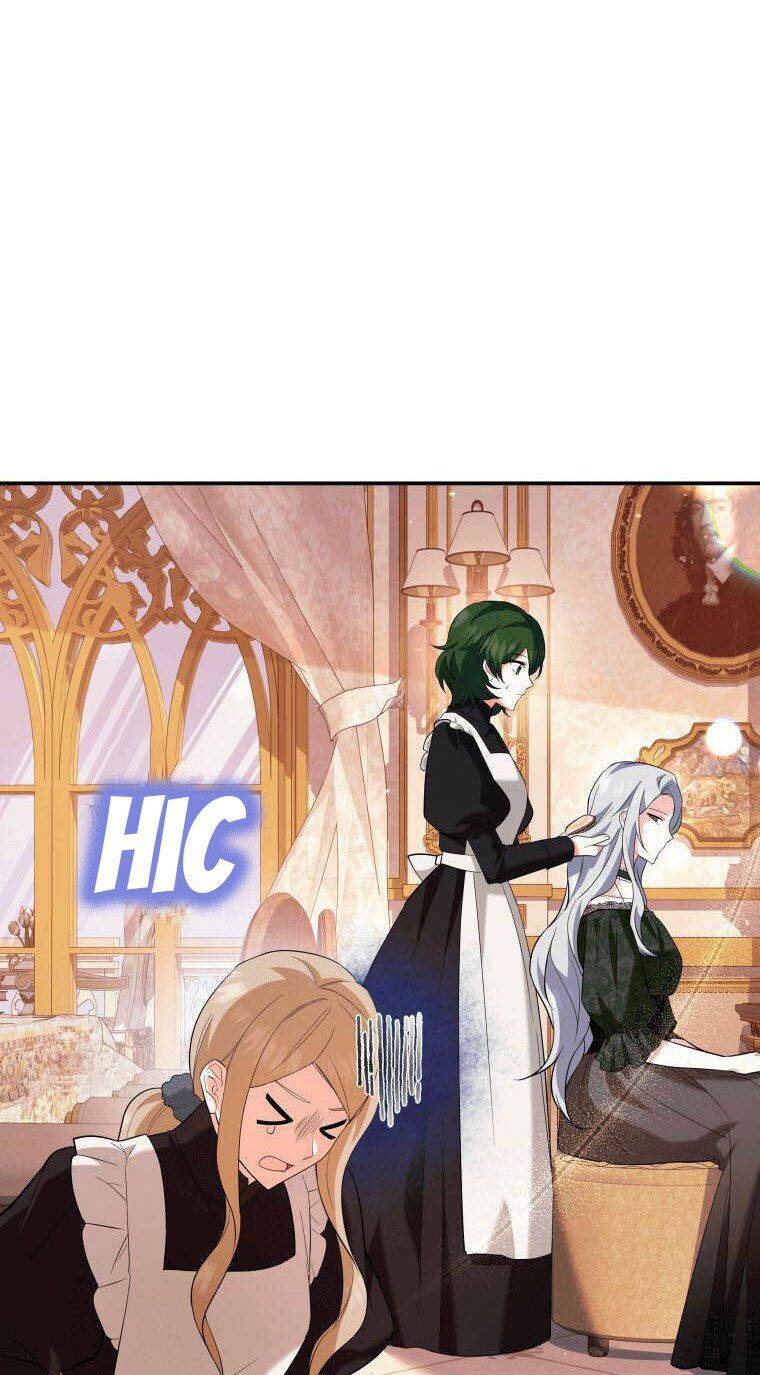 Hãy ủng hộ kế hoạch trả thù của tôi - Chapter 6 - Page 77