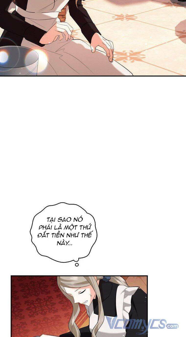 Hãy ủng hộ kế hoạch trả thù của tôi - Chapter 6 - Page 78