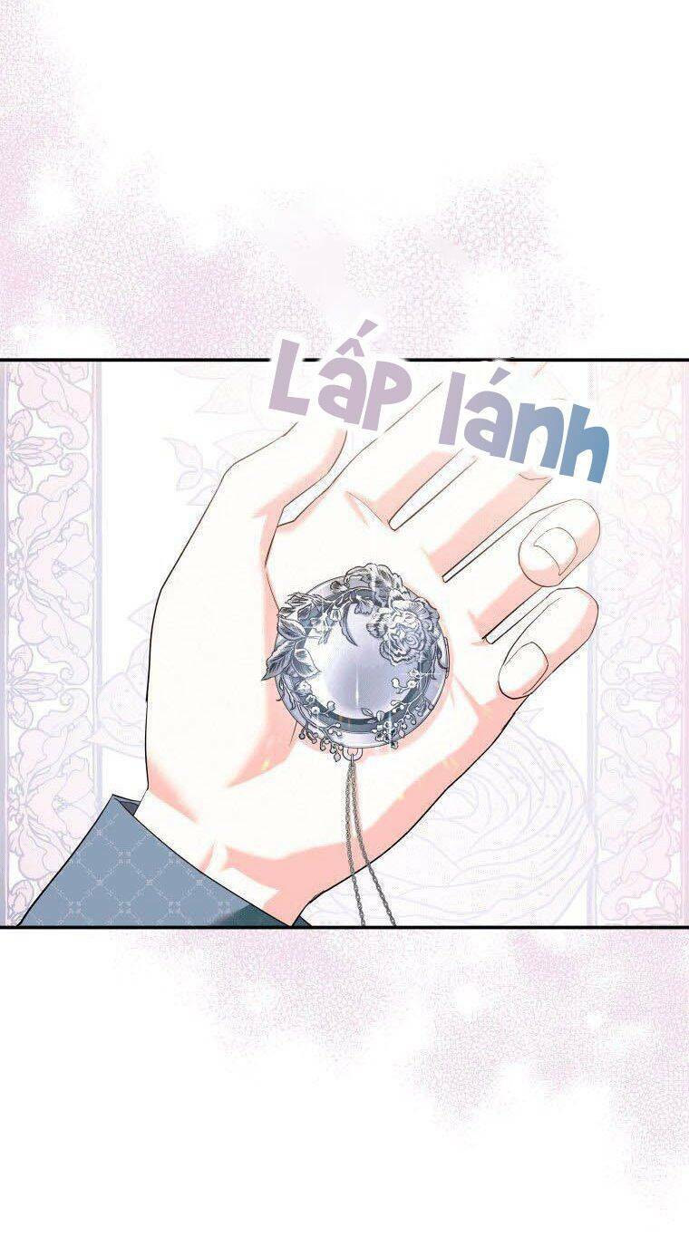 Hãy ủng hộ kế hoạch trả thù của tôi - Chapter 6 - Page 7