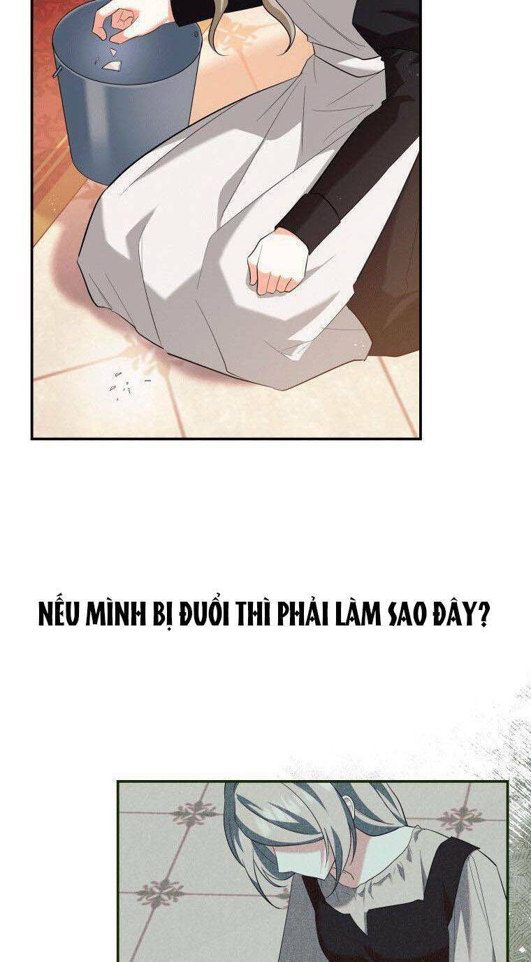 Hãy ủng hộ kế hoạch trả thù của tôi - Chapter 6 - Page 79