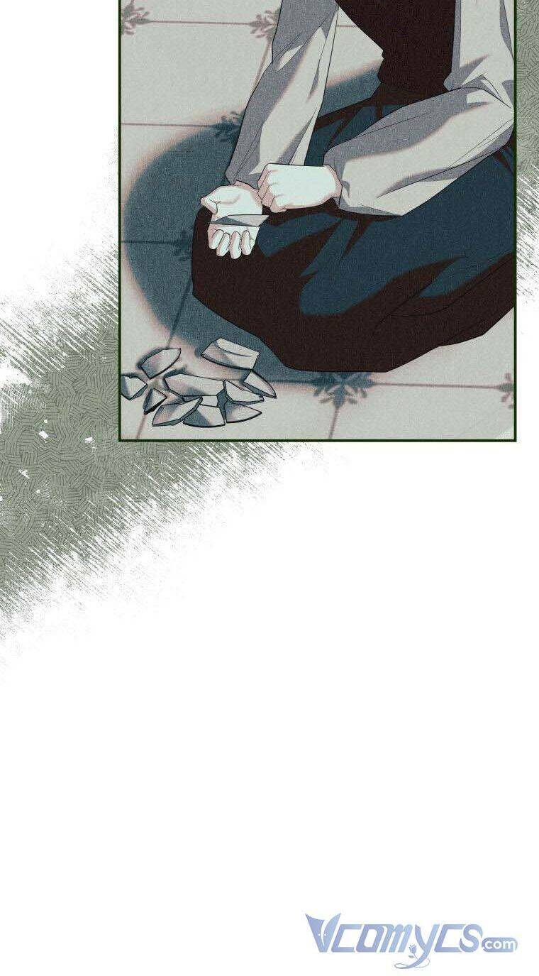 Hãy ủng hộ kế hoạch trả thù của tôi - Chapter 6 - Page 80