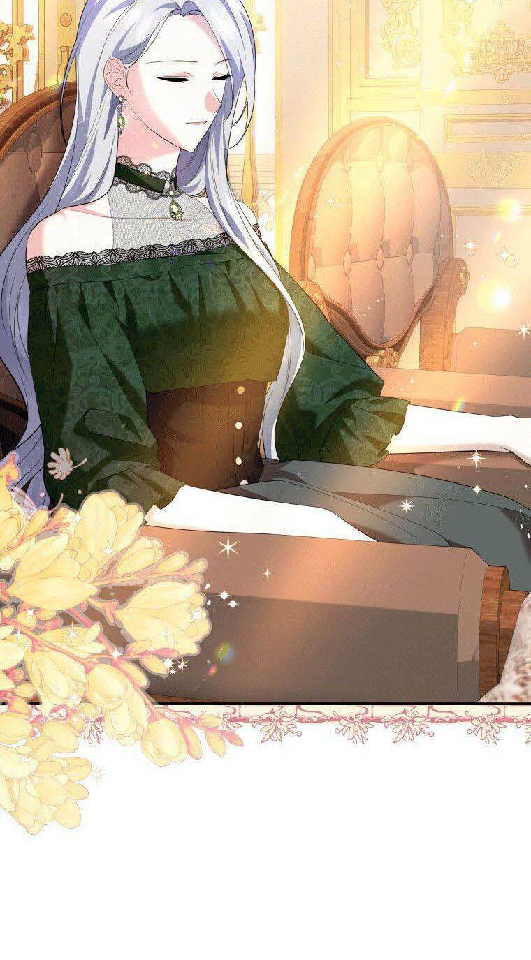 Hãy ủng hộ kế hoạch trả thù của tôi - Chapter 6 - Page 87