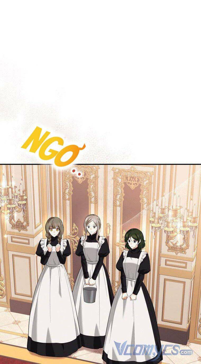 Hãy ủng hộ kế hoạch trả thù của tôi - Chapter 6 - Page 88