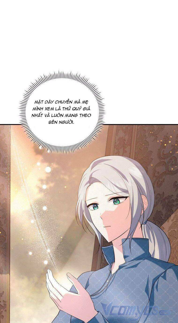 Hãy ủng hộ kế hoạch trả thù của tôi - Chapter 6 - Page 8