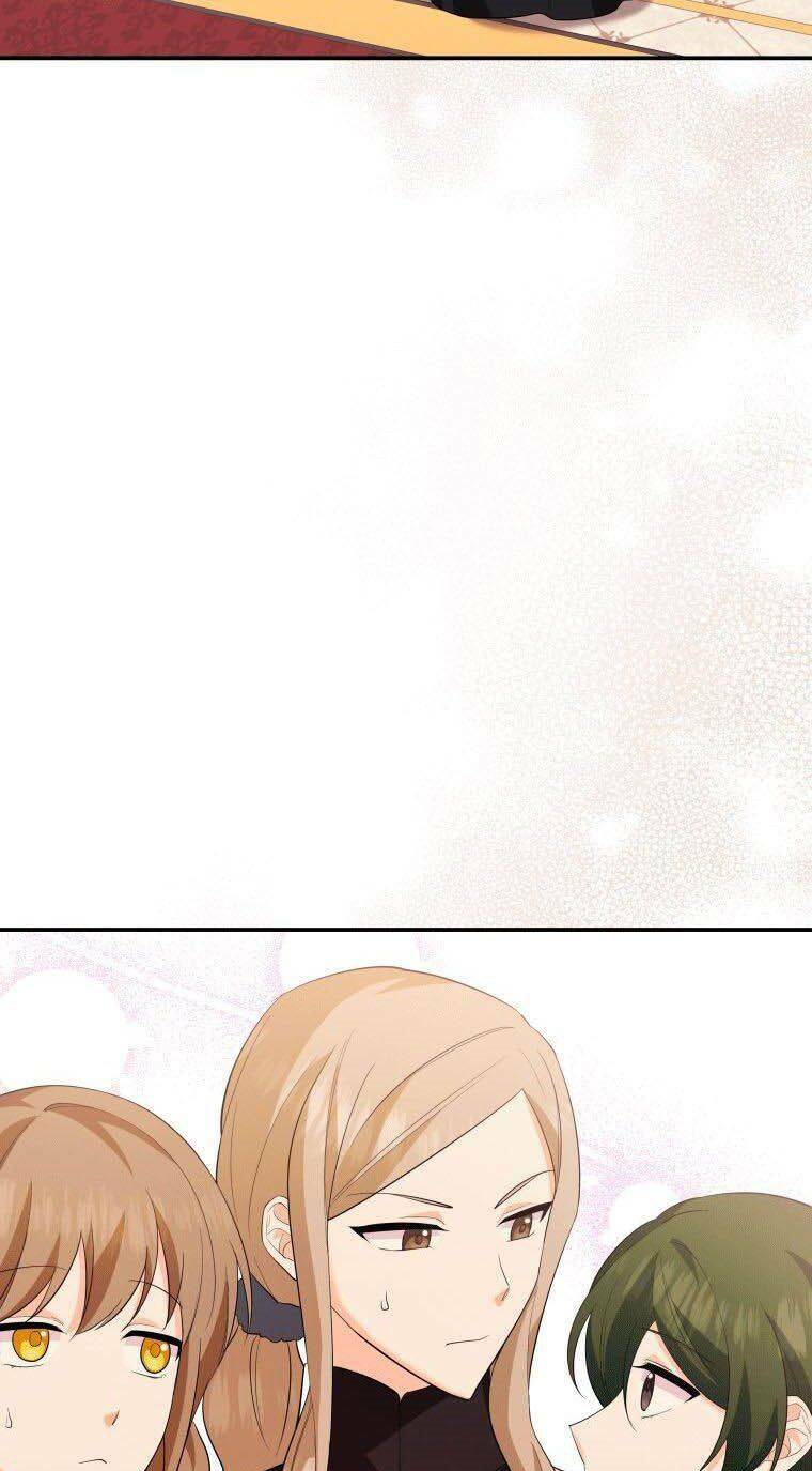 Hãy ủng hộ kế hoạch trả thù của tôi - Chapter 6 - Page 89