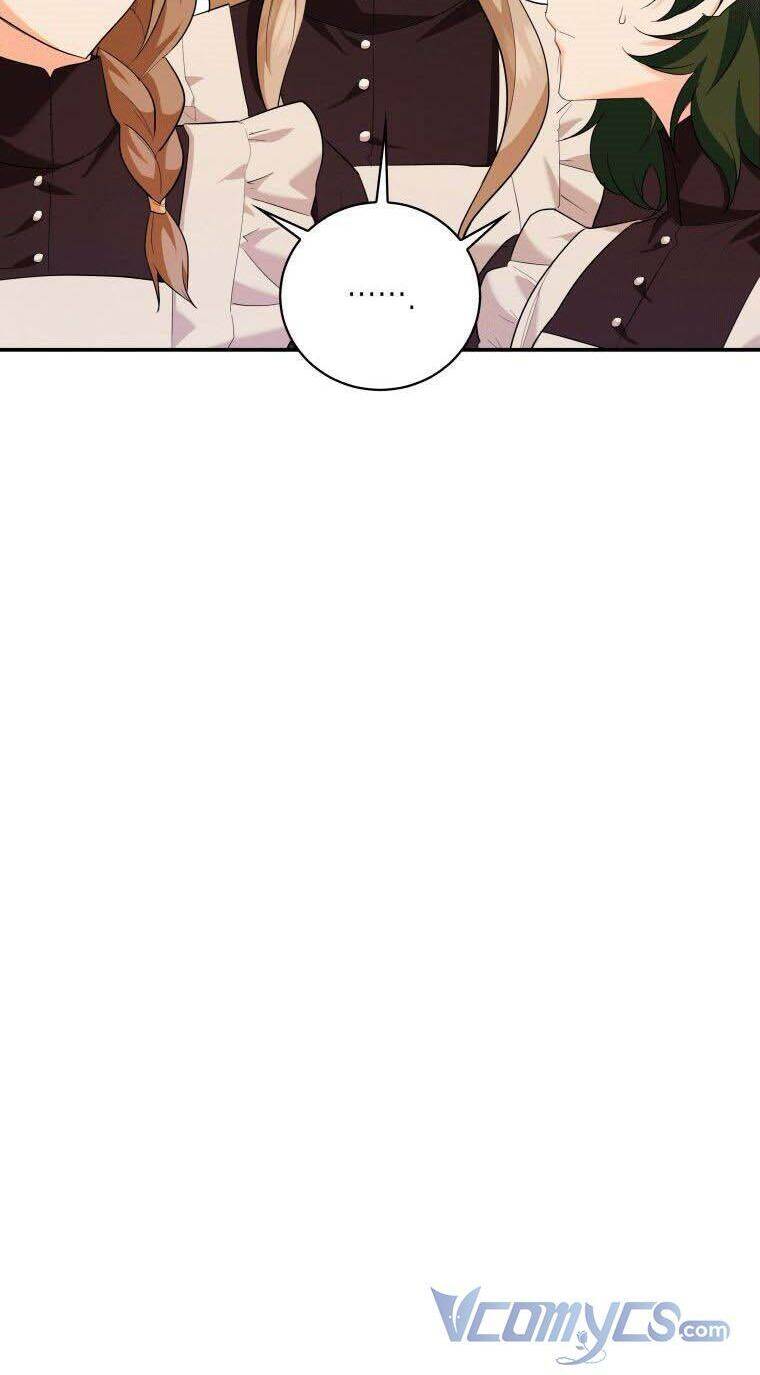 Hãy ủng hộ kế hoạch trả thù của tôi - Chapter 6 - Page 90