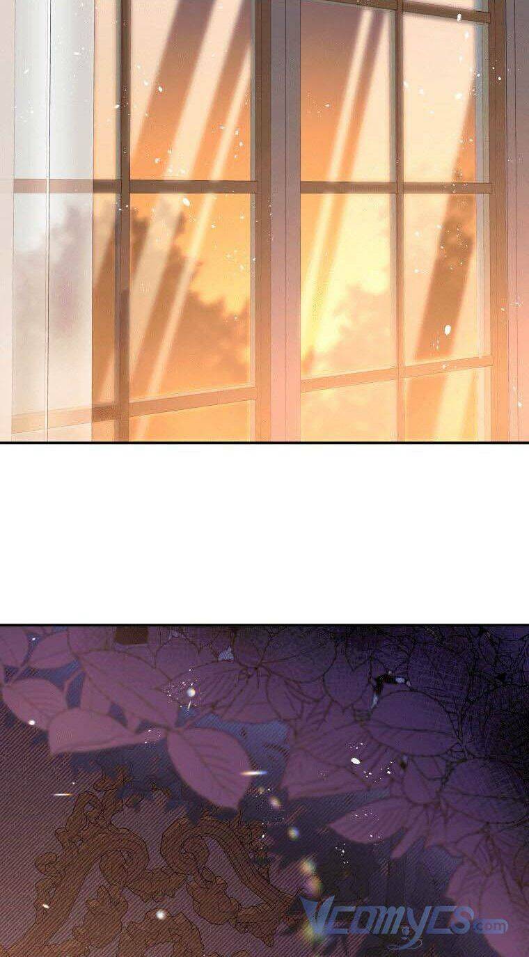 Hãy ủng hộ kế hoạch trả thù của tôi - Chapter 6 - Page 92