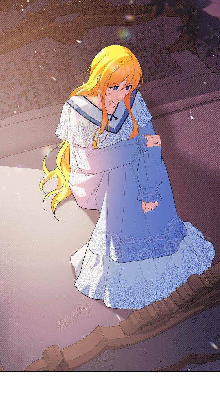 Hãy ủng hộ kế hoạch trả thù của tôi - Chapter 6 - Page 93