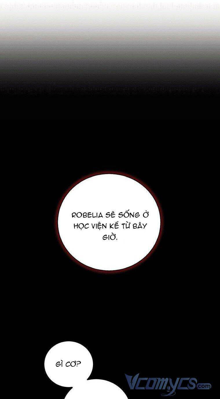 Hãy ủng hộ kế hoạch trả thù của tôi - Chapter 6 - Page 94