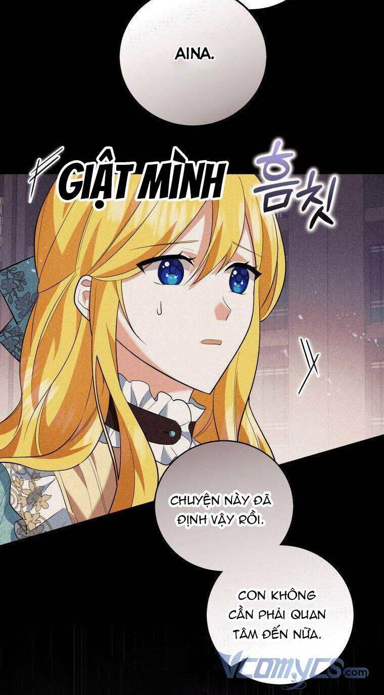 Hãy ủng hộ kế hoạch trả thù của tôi - Chapter 6 - Page 96