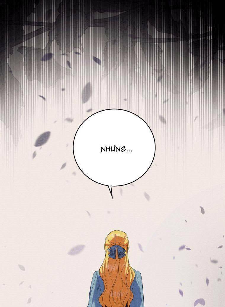 Hãy ủng hộ kế hoạch trả thù của tôi - Chapter 6 - Page 97