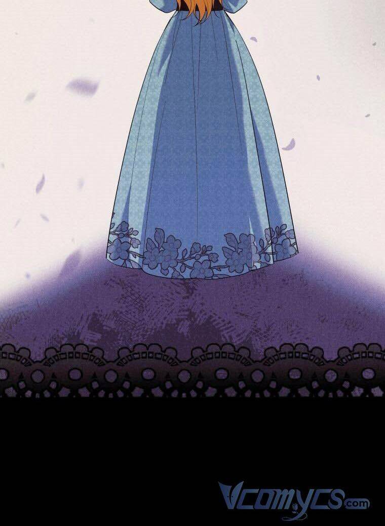 Hãy ủng hộ kế hoạch trả thù của tôi - Chapter 6 - Page 98