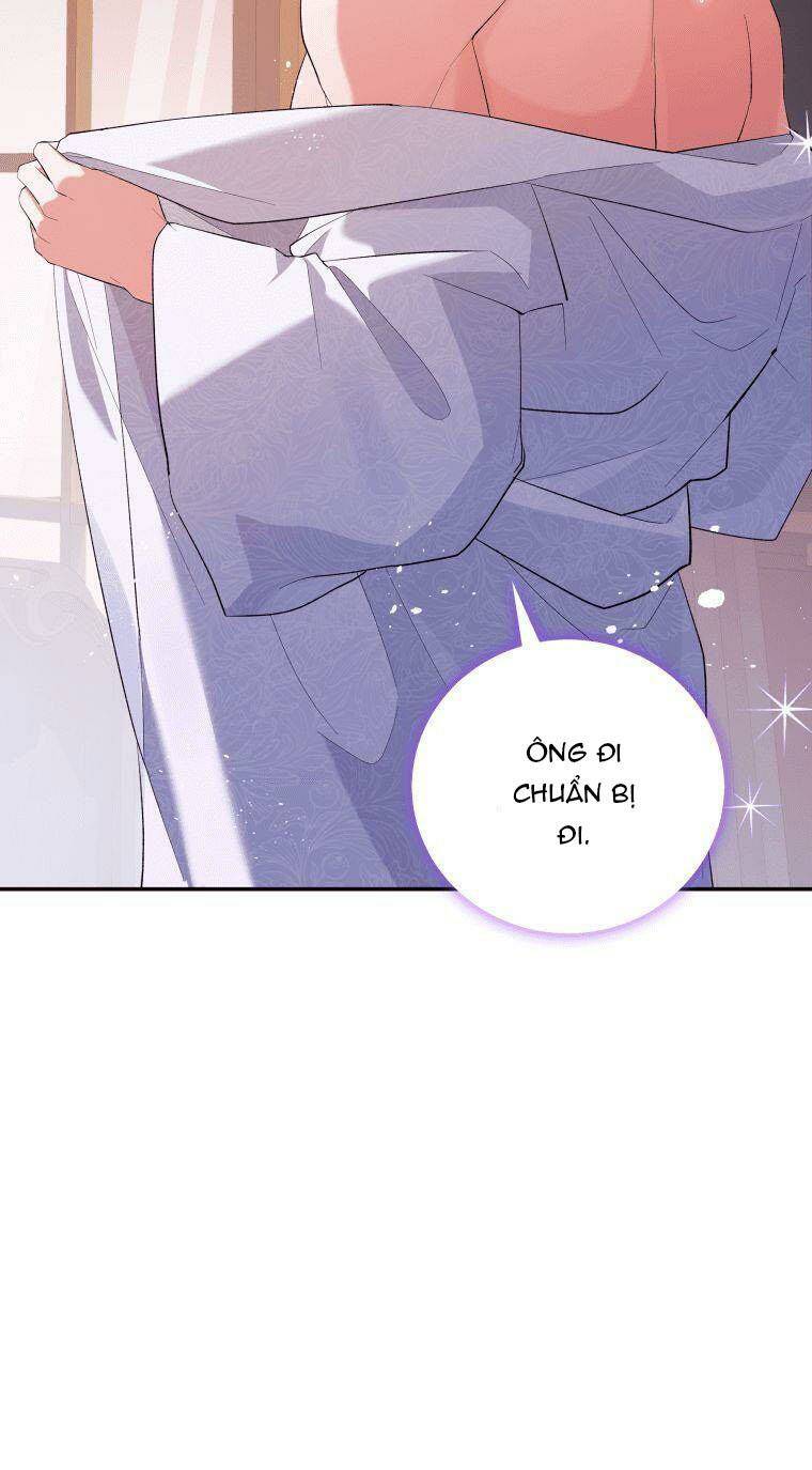 Hãy ủng hộ kế hoạch trả thù của tôi - Chapter 7 - Page 9