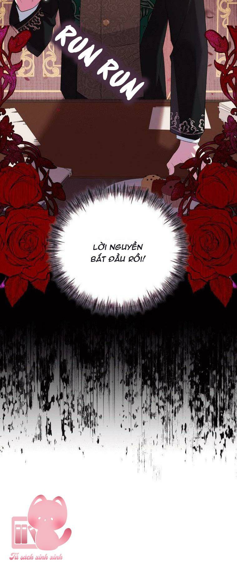 Hãy ủng hộ kế hoạch trả thù của tôi - Chapter 7 - Page 99