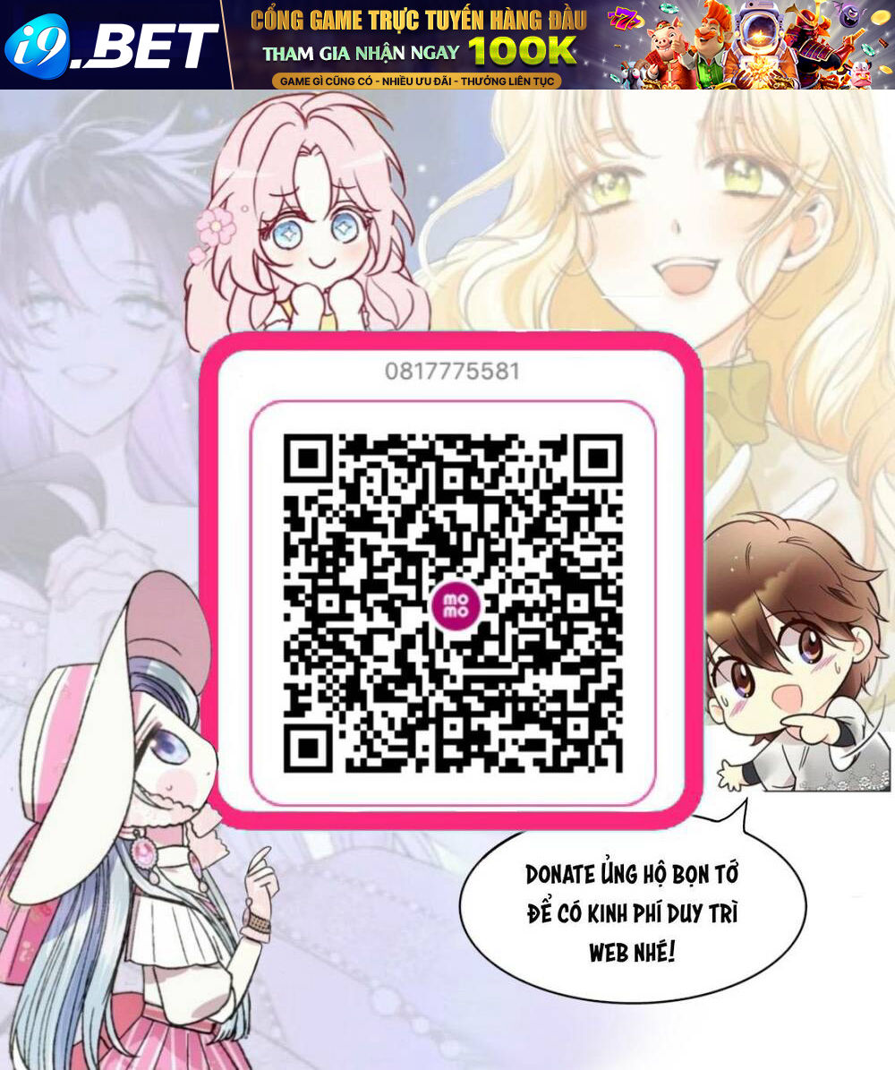 Hãy ủng hộ kế hoạch trả thù của tôi - Chapter 7 - Page 100