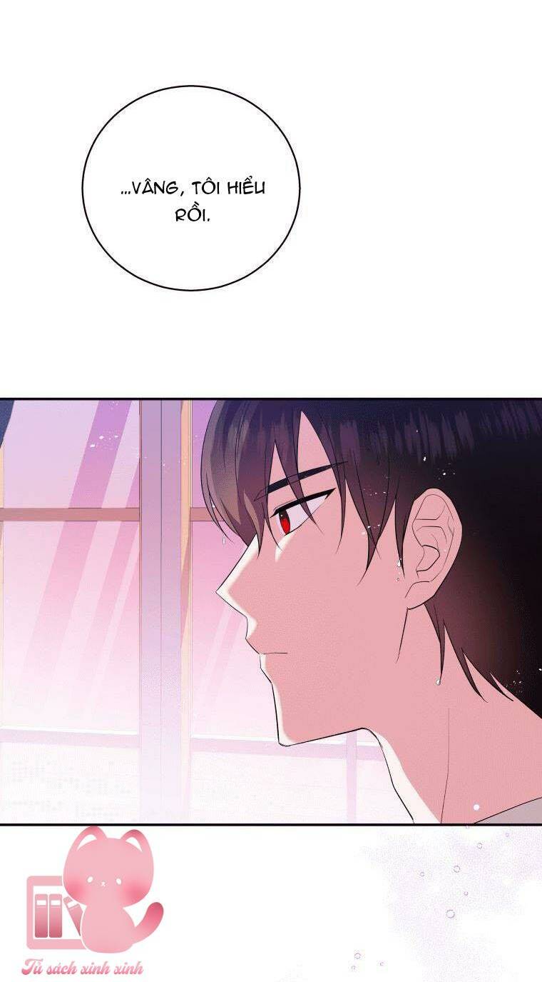 Hãy ủng hộ kế hoạch trả thù của tôi - Chapter 7 - Page 10