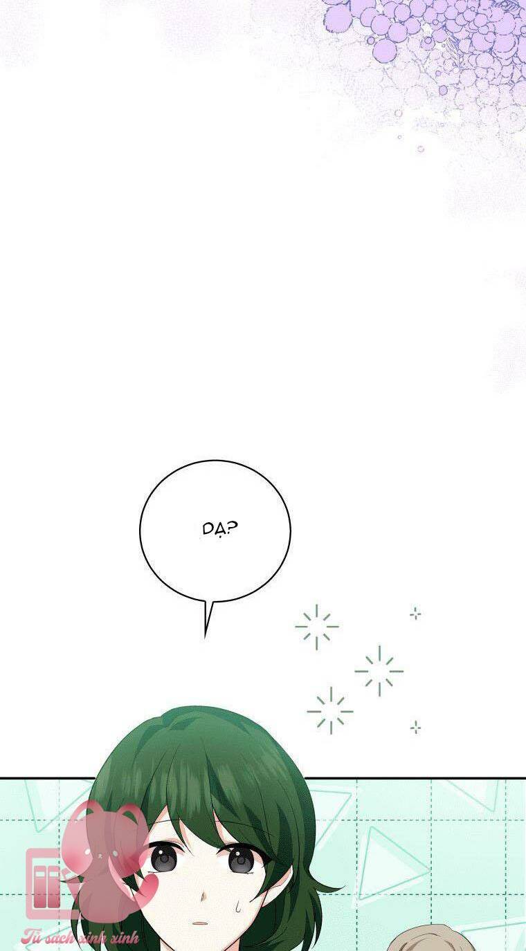 Hãy ủng hộ kế hoạch trả thù của tôi - Chapter 7 - Page 12