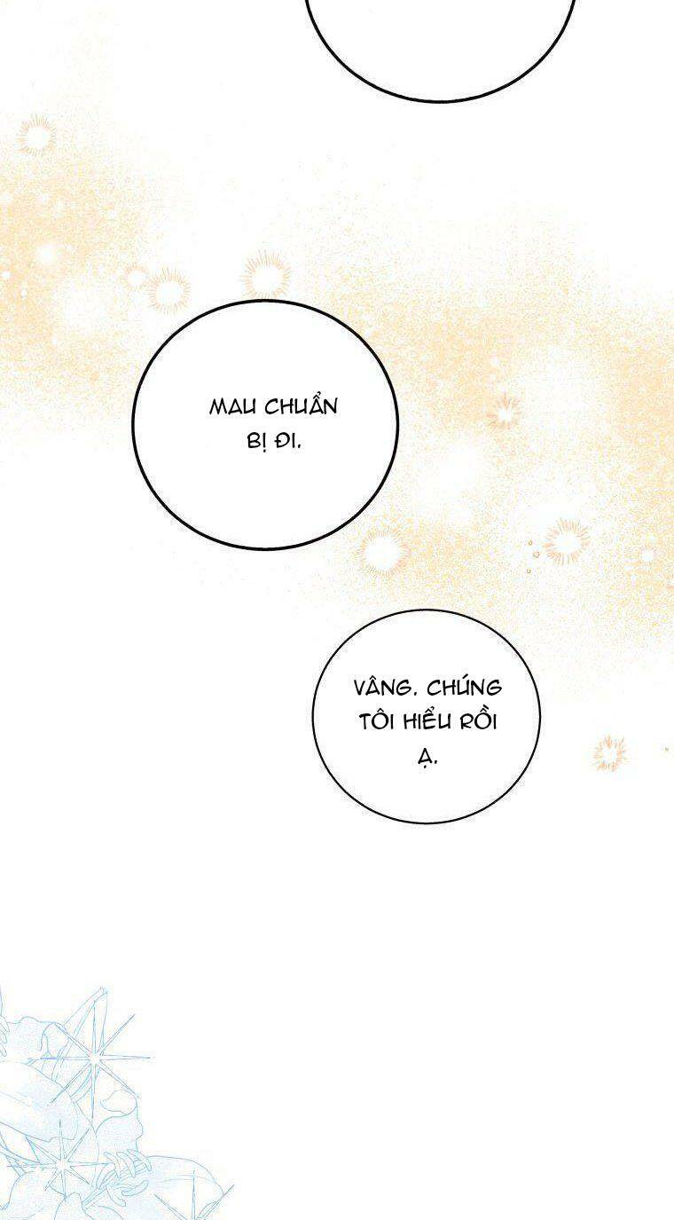 Hãy ủng hộ kế hoạch trả thù của tôi - Chapter 7 - Page 15