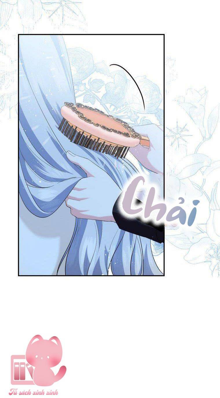 Hãy ủng hộ kế hoạch trả thù của tôi - Chapter 7 - Page 16