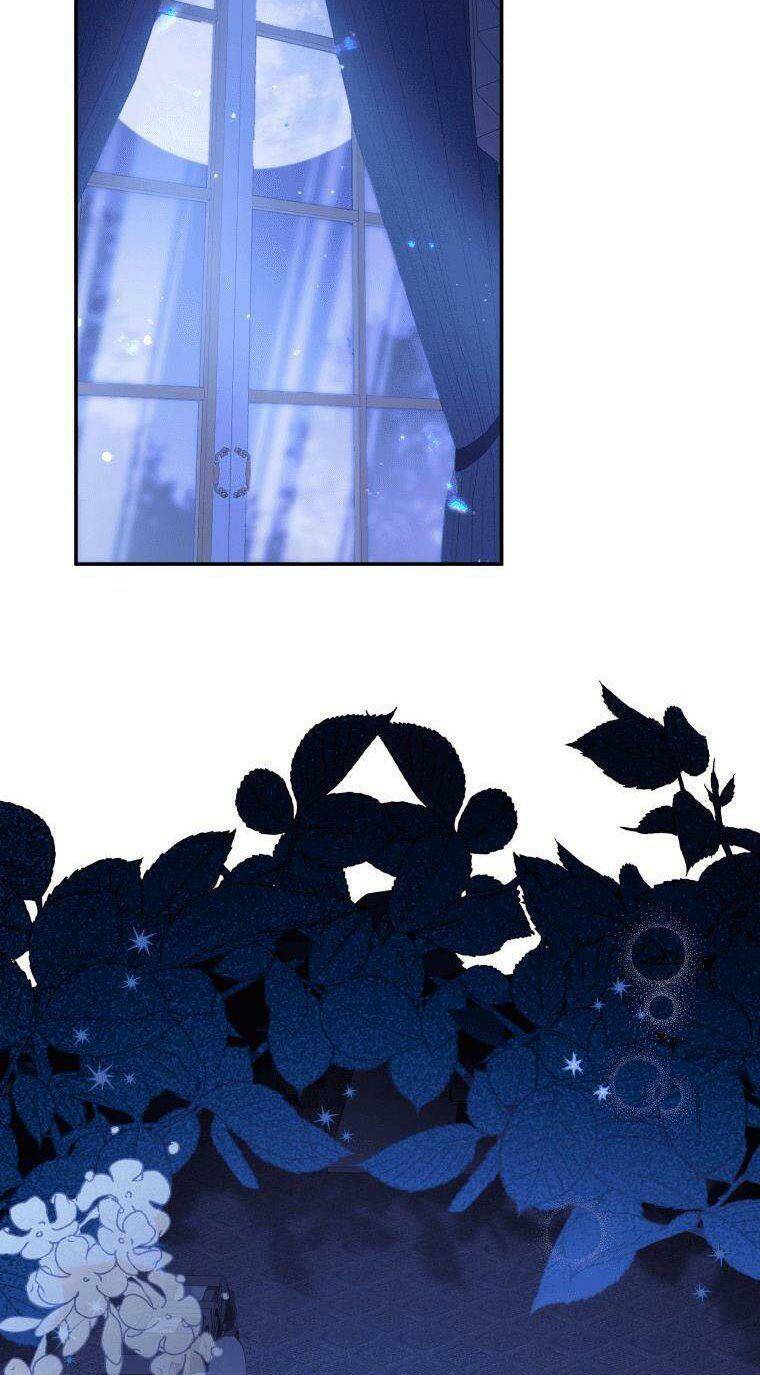 Hãy ủng hộ kế hoạch trả thù của tôi - Chapter 7 - Page 19